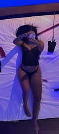 Acompanhante Maria Eduarda