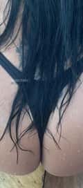 Acompanhante Morena