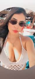 Acompanhante Bianca Silva