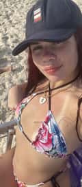 Acompanhante Jennifer