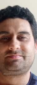 Acompanhante Executivo