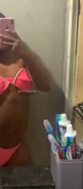 Acompanhante Gabriela