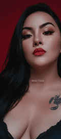 Acompanhante Jennifers Body