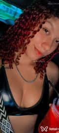 Acompanhante Gabrielly