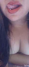 Acompanhante Brenda Kellen
