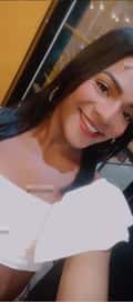 Acompanhante Aysla Arielle