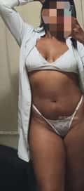 Acompanhante Bruninha