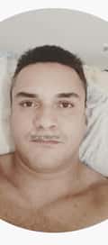Acompanhante Gabriel Fernandes