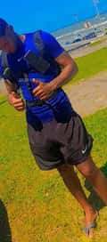 Acompanhante Douglas Alves