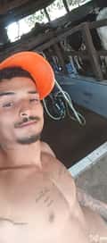 Acompanhante Ricardo