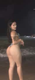 Acompanhante Ruth Macedo