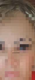 Acompanhante Mel