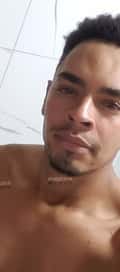 Acompanhante Matheus