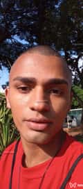 Acompanhante Isaac Martins