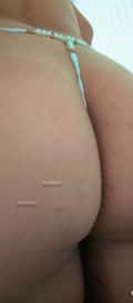 Acompanhante Gabriela