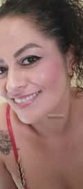 Acompanhante Thaís