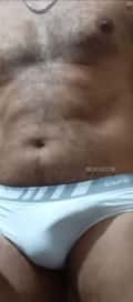 Acompanhante Henrique