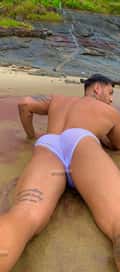Acompanhante Boyhot