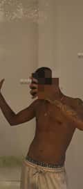 Acompanhante Brando Reis