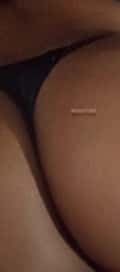 Acompanhante Joana