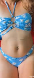 Acompanhante Nataly