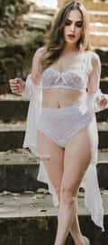 Acompanhante Karina Lima