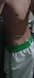 Acompanhante Rafael