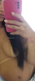 Acompanhante Nessinha
