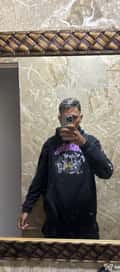 Acompanhante Novindapicalinda
