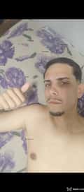 Acompanhante Marco Antônio