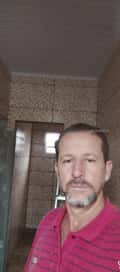 Acompanhante André Luis