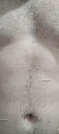 Acompanhante Rafael Lessa