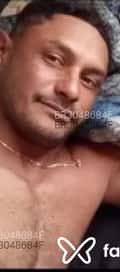 Acompanhante Rhalfi