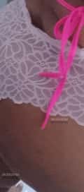 Acompanhante Rosa Viegass
