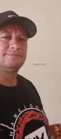 Acompanhante Gilmar