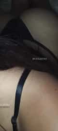 Acompanhante Rebeca Alencar