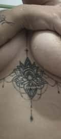Acompanhante Luana Sanches