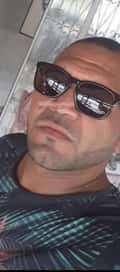 Acompanhante Luiz