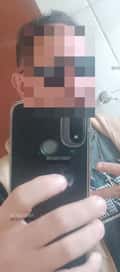 Acompanhante Beto
