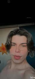 Acompanhante Karlos