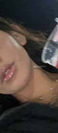Acompanhante Larissa