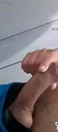 Acompanhante Juninho