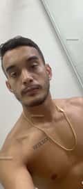 Acompanhante Luiz Fernando