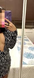 Acompanhante Morena