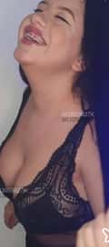 Acompanhante Maitê