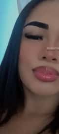 Acompanhante Julia Gabrielly