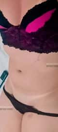 Acompanhante Luna Hotwife