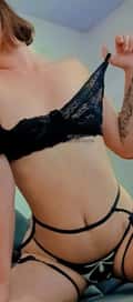Acompanhante Dany