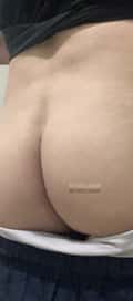 Acompanhante Carlos