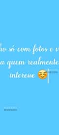 Acompanhante Naty Silva